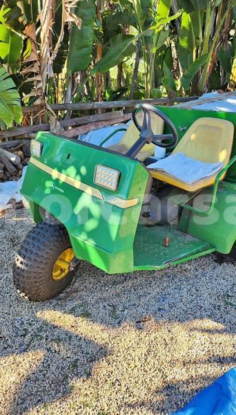 Big with watermark caterpillar 120 dili dili 3440