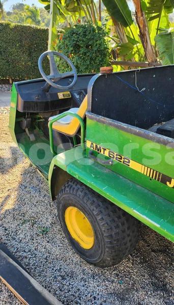 Big with watermark caterpillar 120 dili dili 3440