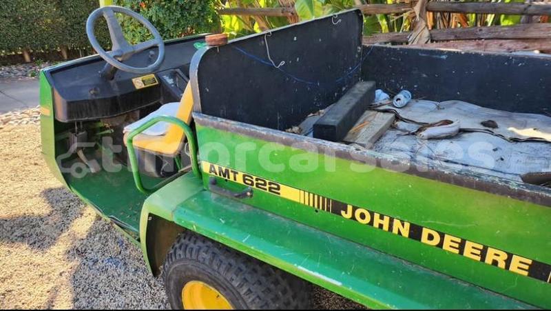 Big with watermark caterpillar 120 dili dili 3440