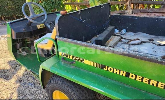 Acheter Occasion Utilitaire Caterpillar 120 Vert à Dili, Dili Acheter Occasion Utilitaire Caterpillar 120 Vert à Dili, Dili