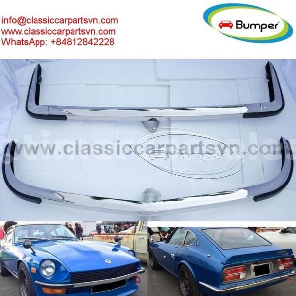 Big with watermark datsun 240z ermera atsabe 3442
