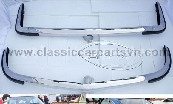 Buy New Datsun 240Z Silver Car in Atsabe in Ermera Buy New Datsun 240Z Silver Car in Atsabe in Ermera