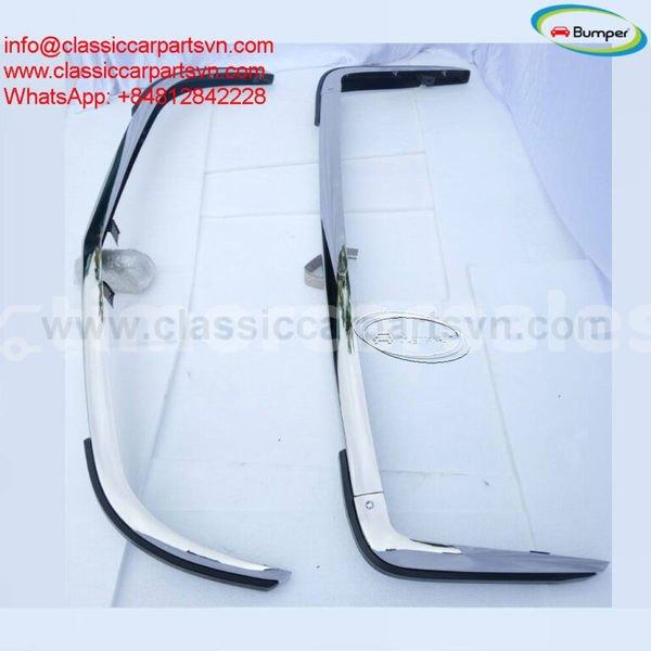 Big with watermark datsun 240z ermera atsabe 3442