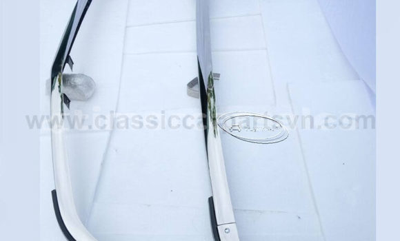 Buy New Datsun 240Z Silver Car in Atsabe in Ermera Buy New Datsun 240Z Silver Car in Atsabe in Ermera