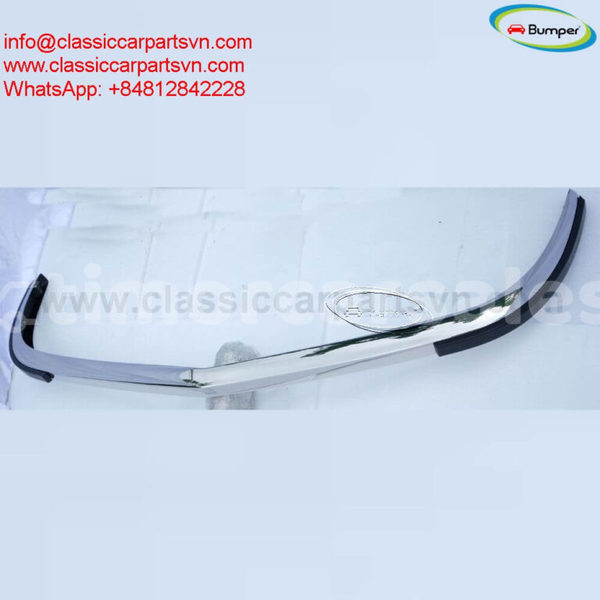 Big with watermark datsun 240z ermera atsabe 3442