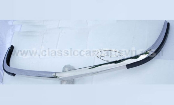 Buy New Datsun 240Z Silver Car in Atsabe in Ermera Buy New Datsun 240Z Silver Car in Atsabe in Ermera