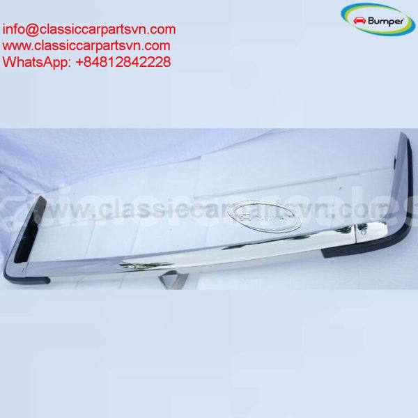 Big with watermark datsun 240z ermera atsabe 3442