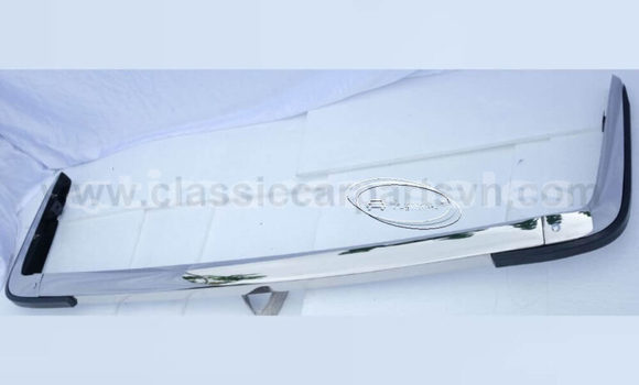 Buy New Datsun 240Z Silver Car in Atsabe in Ermera Buy New Datsun 240Z Silver Car in Atsabe in Ermera