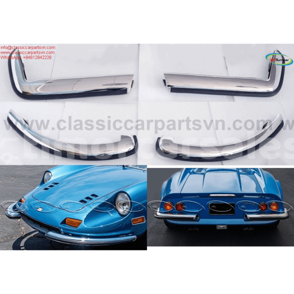 Big with watermark ferrari dino 246 gt ambeno oecusse citrana 3443