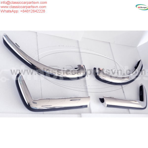 Big with watermark ferrari dino 246 gt ambeno oecusse citrana 3443