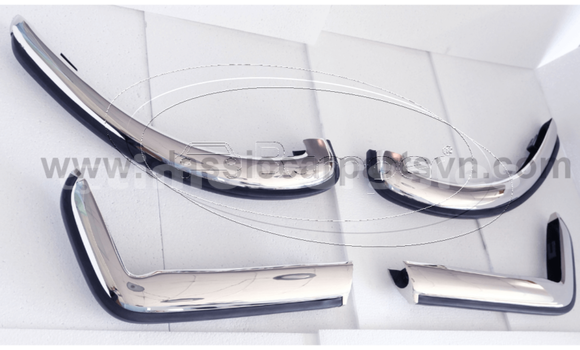 Buy New Ferrari Dino 246 GT Silver Car in Citrana in Ambeno ( Oecusse) Buy New Ferrari Dino 246 GT Silver Car in Citrana in Ambeno ( Oecusse)