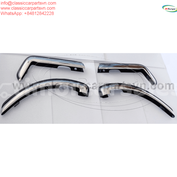 Big with watermark ferrari dino 246 gt ambeno oecusse citrana 3443