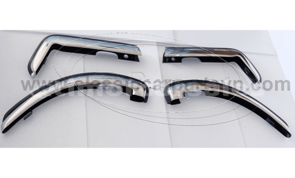 Buy New Ferrari Dino 246 GT Silver Car in Citrana in Ambeno ( Oecusse) Buy New Ferrari Dino 246 GT Silver Car in Citrana in Ambeno ( Oecusse)