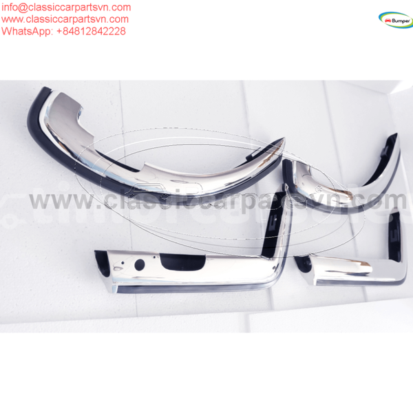 Big with watermark ferrari dino 246 gt ambeno oecusse citrana 3443