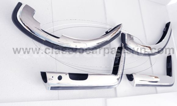 Buy New Ferrari Dino 246 GT Silver Car in Citrana in Ambeno ( Oecusse) Buy New Ferrari Dino 246 GT Silver Car in Citrana in Ambeno ( Oecusse)