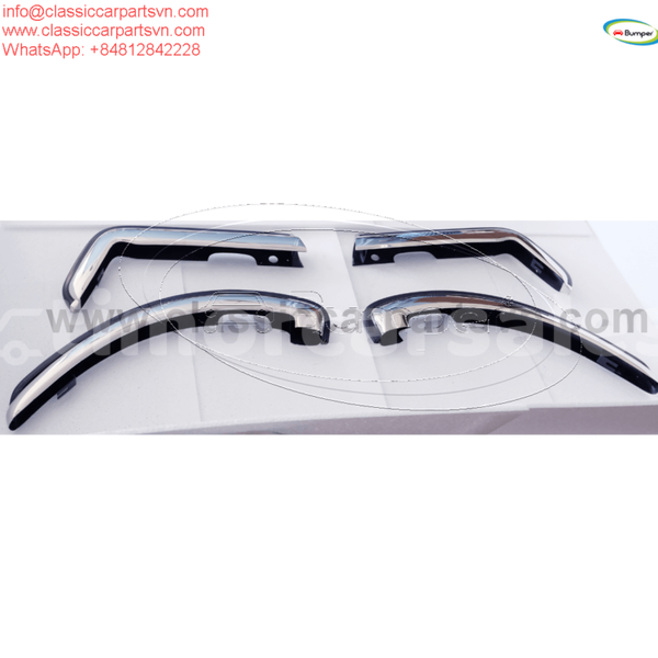 Big with watermark ferrari dino 246 gt ambeno oecusse citrana 3443