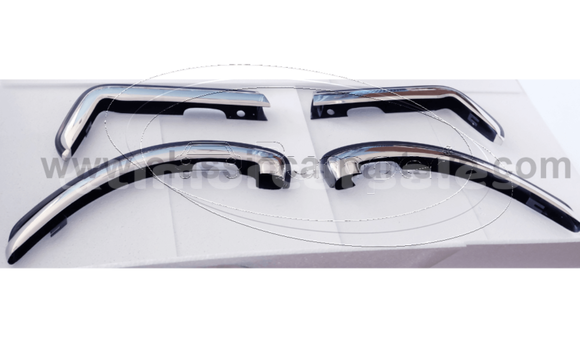 Buy New Ferrari Dino 246 GT Silver Car in Citrana in Ambeno ( Oecusse) Buy New Ferrari Dino 246 GT Silver Car in Citrana in Ambeno ( Oecusse)