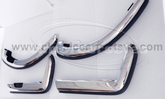 Buy New Ferrari Dino 246 GT Silver Car in Citrana in Ambeno ( Oecusse) Buy New Ferrari Dino 246 GT Silver Car in Citrana in Ambeno ( Oecusse)