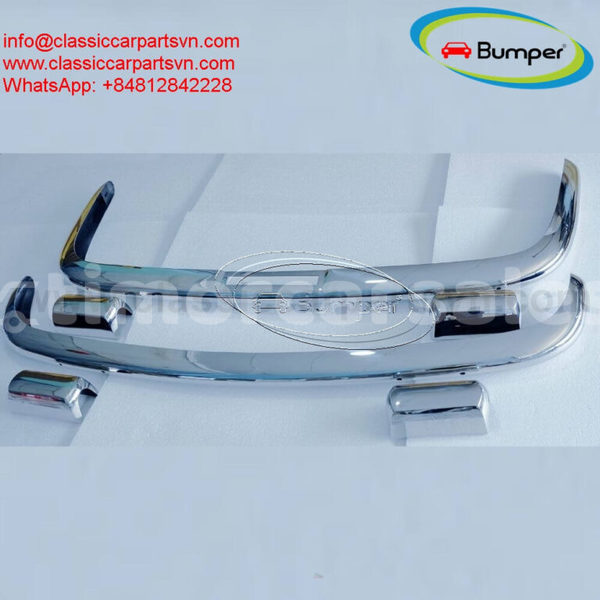 Big with watermark lancia flaminia manufahi dotik 3444