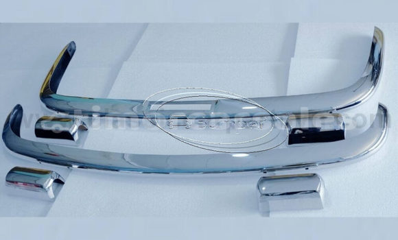 Buy New Lancia Flaminia Silver Car in Dotik in Manufahi Buy New Lancia Flaminia Silver Car in Dotik in Manufahi