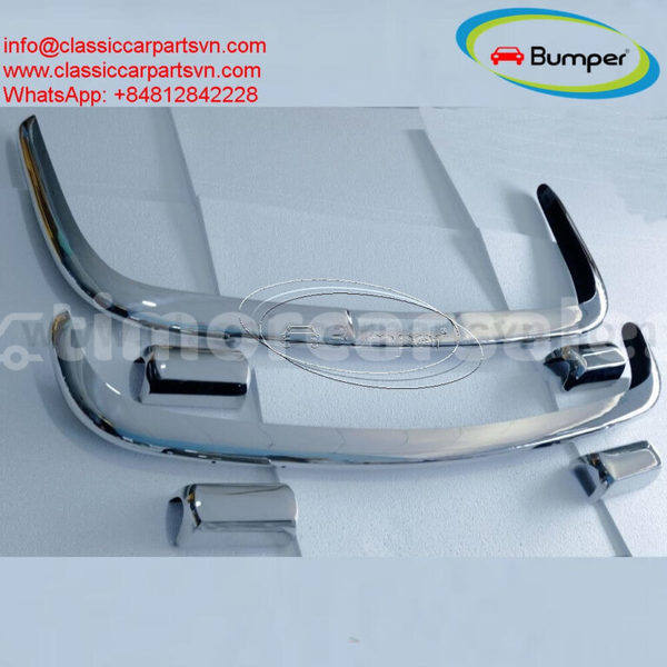 Big with watermark lancia flaminia manufahi dotik 3444