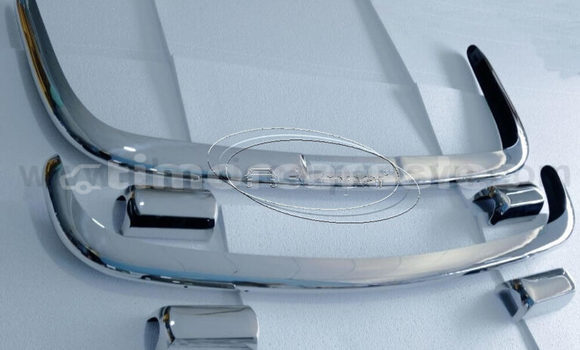 Buy New Lancia Flaminia Silver Car in Dotik in Manufahi Buy New Lancia Flaminia Silver Car in Dotik in Manufahi