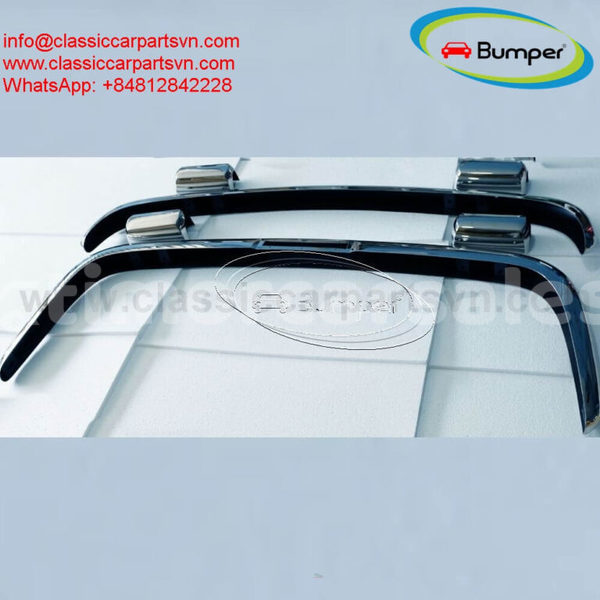 Big with watermark lancia flaminia manufahi dotik 3444