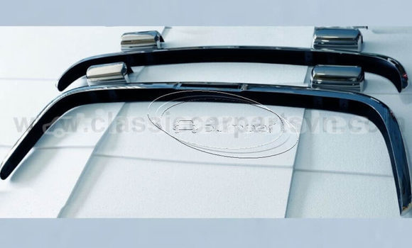 Buy New Lancia Flaminia Silver Car in Dotik in Manufahi Buy New Lancia Flaminia Silver Car in Dotik in Manufahi