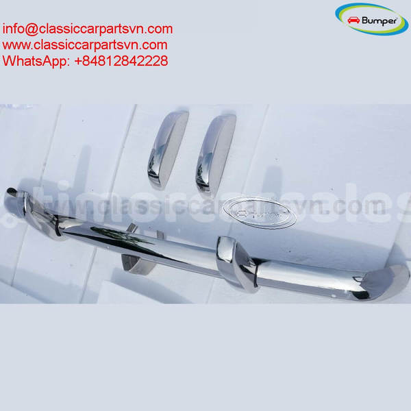 Big with watermark triumph tr4 lautem luro 3445