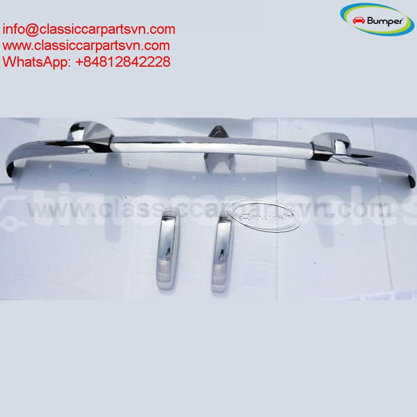 Big with watermark triumph tr4 lautem luro 3445