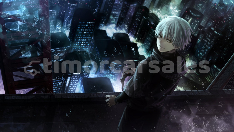 Big with watermark acura el bobonaro tonabibie 3447