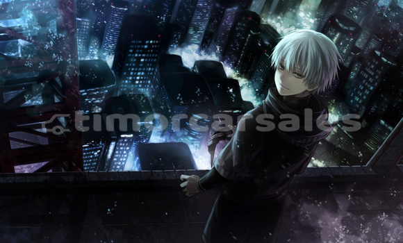 Buy Used Acura EL White Car in Tonabibie in Bobonaro