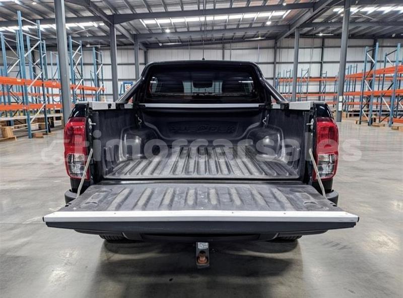 Big with watermark toyota hilux ermera ermera 3448