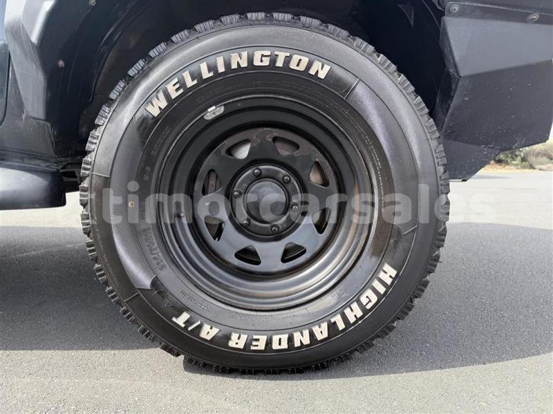Big with watermark toyota hilux ermera ermera 3448