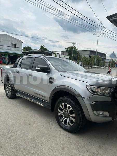 Big with watermark ford ranger dili dili 3449
