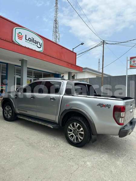 Big with watermark ford ranger dili dili 3449