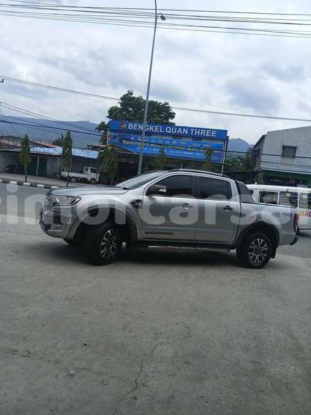 Big with watermark ford ranger dili dili 3449