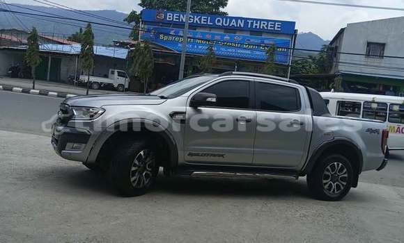 Acheter Occasion Voiture Ford Ranger Autre à Dili, Dili Acheter Occasion Voiture Ford Ranger Autre à Dili, Dili