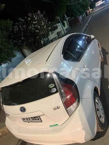 Big with watermark toyota aqua dili dili 3450