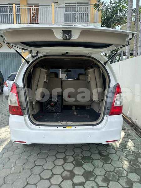 Big with watermark toyota innova dili dili 3451