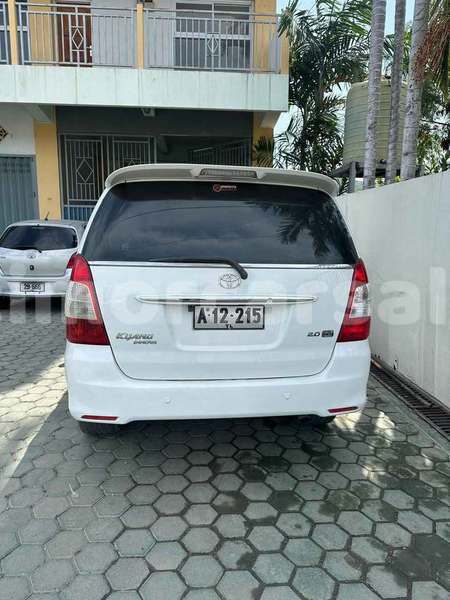 Big with watermark toyota innova dili dili 3451