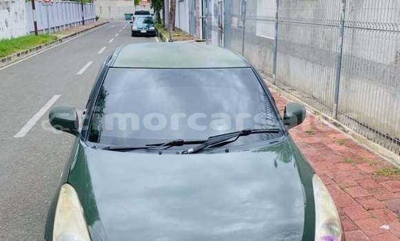 Buy Used Suzuki Swift Other Car in Dili in Dili