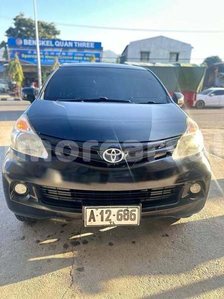 Big with watermark toyota avanza dili dili 3453