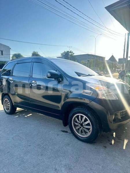 Big with watermark toyota avanza dili dili 3453