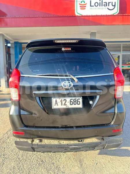 Big with watermark toyota avanza dili dili 3453