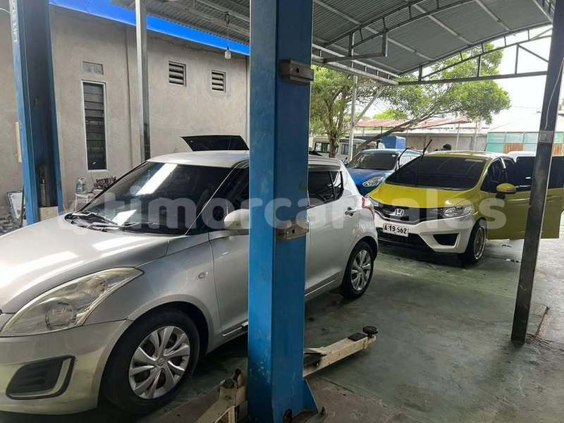 Big with watermark suzuki swift dili dili 3454