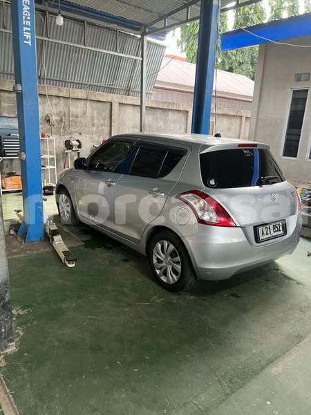 Big with watermark suzuki swift dili dili 3454