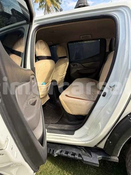 Big with watermark mitsubishi triton dili dili 3455