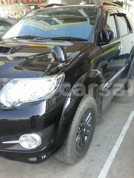 Big with watermark post id 2261 fikyq