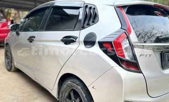 Acheter Occasion Voiture Honda Fit Autre à Dili, Dili Acheter Occasion Voiture Honda Fit Autre à Dili, Dili